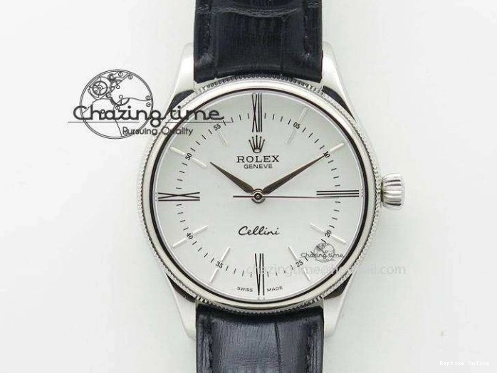 0127 Sporty DateJust 41 126331 SS RG ARF 1:1 Best Edition RG Stick Dial on Oyster Bracelet SH3235 (Weighted) 197